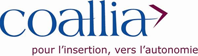 Coallia