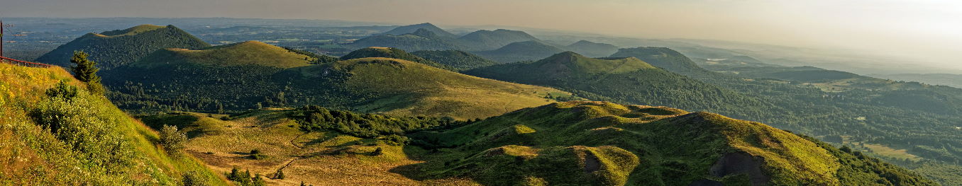 Auvergne-Rhône-Alpes