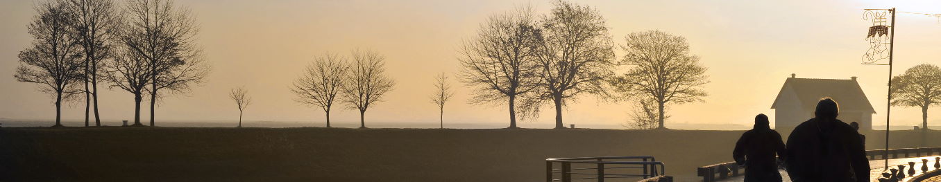 Hauts-de-France