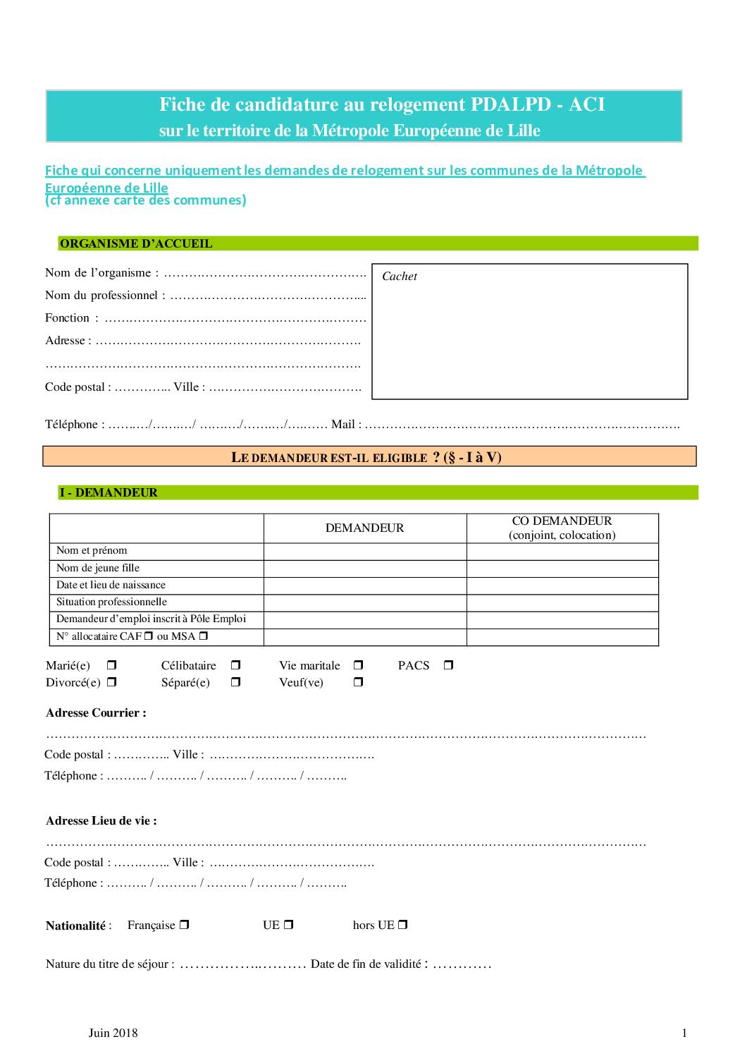 Titre publication